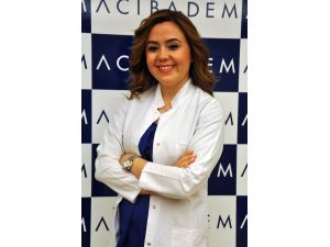 Bayramda ‘Ağzınızın Tadı’ Kaçmasın