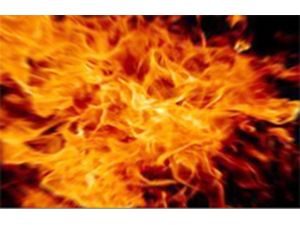 Cezaevi Araçlarına Bombalı Saldırı: 60 Ölü