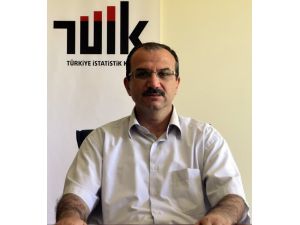 Diyarbakır Bölgesinde 2 Bin 390 Konut Satıldı