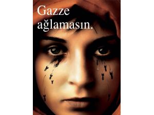 Marmara Belediyeler Birliği’nden Gazze Seferberliği