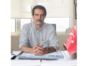 Şekerleme Alırken Dikkat