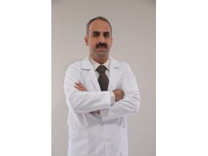 Uzmanlardan Bayramda Tansiyonunuzu Ölçmeyi İhmal Etmeyin Uyarısı