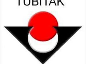 2014 Yılı Tübitak Ödülleri Açıklandı