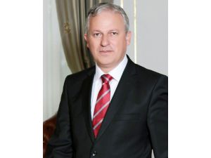 Üniversiteler İşlenen Savaş Suçuna Sessiz Kalmadı