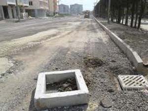 Beyoğlu Belediyesinde Altyapı Çalışmaları Başlıyor