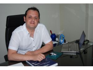 Prs Aftermarket Pazarında Ayağını Yere Sağlam Basıyor