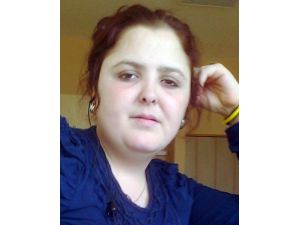 Fatma Nerede ?