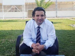 Yastık Altı Yatırım Toprağa Dönüşüyor