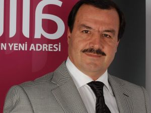 Afyonkarahisar’da Termal Otellere Bayram Bereketi Geldi