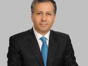 O Vali’den Boykot Yanıtı