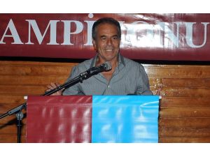 Ali Kemal’in Trabzonspor’dan Fenerbahçe’ye Gidiş Öyküsü