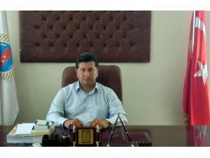 Mhpli Belediye Başkanı, Başbakana Destek İçin Partisinden İstifa Etti