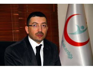 Kamu Hastaneleri Bayram’a Hazır