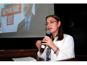 Cumhurbaşkanlığı Seçimine “Şah-mat” Benzetmesi