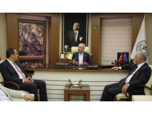 Chp Lideri Kılıçdaroğlundan Gazze Açıklaması