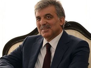 Harp Akademileri’nin Mezuniyetine Katıldı
