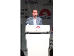 ’’Hedef Bizzat Türkiye’dir’’