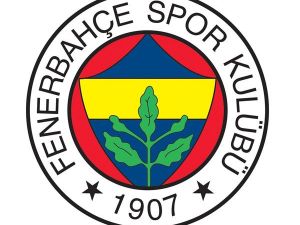 Karar Yüksek Mahkemede
