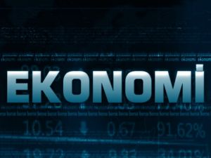 Dolar Ve Euro Güne Böyle Başladı