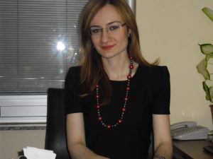 Ramazan Sonrası Beslenmeye Dikkat