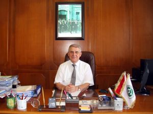 Çikolata Ve Şeker Alırken Dikkat Edilmesi Gerekenler