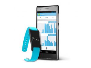 T-fıt Piyasa Çıktı