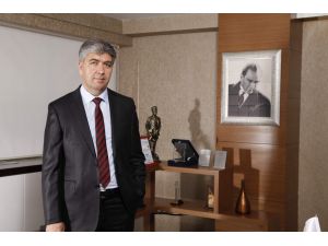 Ekonomi Bakanlığından Baib’e Önemli Yetki