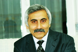 Kıraathane ile yitik duygularımız canlandı