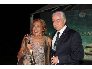 Çolpan İlhan Hayatını Kaybetti