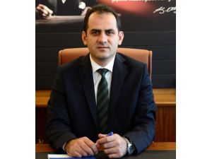 Doğu Karadeniz Bölgesinde En Çok Beden İşçisi Aranıyor