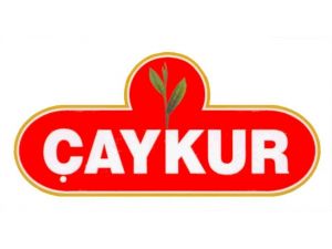 Çaykur’dan Bayram Müjdesi