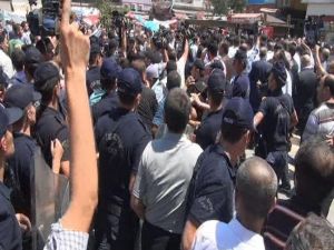 İhsanoğlu’na Bir Tepki Daha