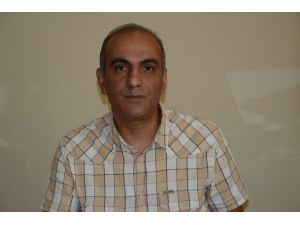 Malatyaspor Kamu Davası