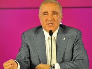 İddiaları Gerçeği Yansıtmıyor