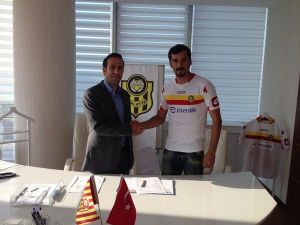 Spor Toto 2. Lig