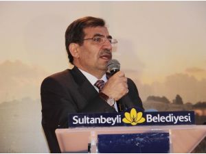 Dilerim Ki Bugün Hitler’i Taklit Eden İsrail Katillerinin De Sonları Perişan Olur