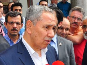 Sabaha Kadar İyi Bir Haber Alabiliriz