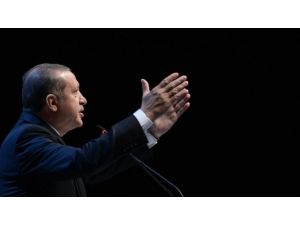 Şımarıklığı Zirve Yapmış Bir Terör Devleti İle Karşı Karşıyayız”