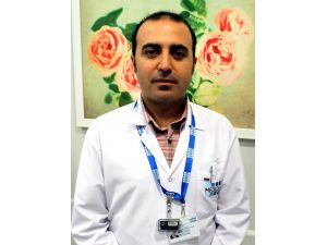 Kalp Ve Damar Hastalarına Bayram Uyarısı