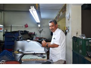 (Özel Haber) Erdoğanı Köşk’e O Yürütecek