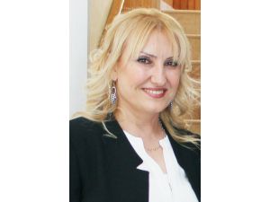 Dr. Uysal: “Vitamin B12 Eksikliği Birçok Hastalığa Neden Oluyor”