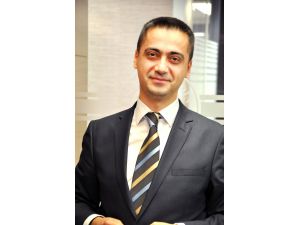 İşte En Çok Öğrencinin Yerleştiği Vakıf Üniversitesi
