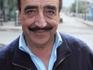 Hakkı Bulut: Hedefim Beste Sayısını Bine Ulaştırmak