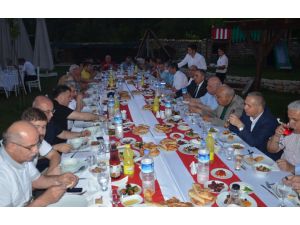 Kardemir 3 Milyon Seviyesine Çıkıyor