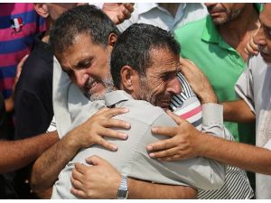 Enkazdan Ceset Fışkırdı: 85 Ölü