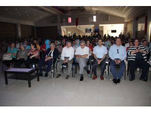 Kale Seramik Fabrikaları 57. Kuruluş Yıl Dönümü Kutlamaları Başladı