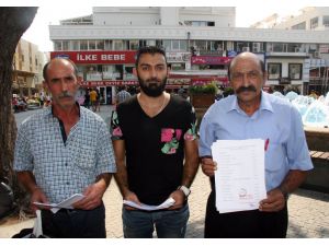 Ölümü Şüpheli Askerlerin Aileleri, Ölüm Orucuna Gidecek