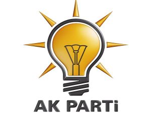 100’ün Üzerinde Ülkeden Gençleri Davet Ettiler