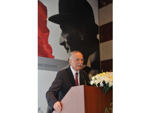 ’’Başbakana Sayın Başbakan Diyeceğim’’