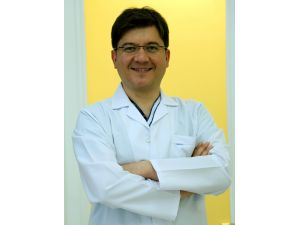 Dişleriniz İçin Bayramda Tatlı Tüketimine Dikkat